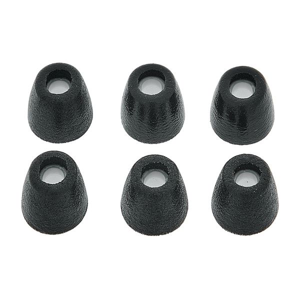 Comply TrueGrip MAX AirPods Pro 3 S