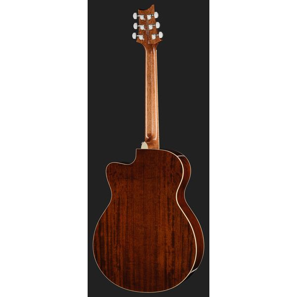 PRS SE A40E Tobacco SB inc. Case