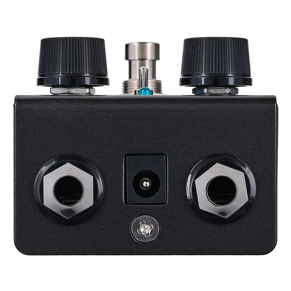 Way Huge Smalls St Burner Sub Atom Fuzz