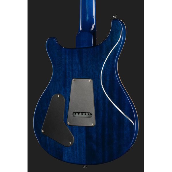 PRS SE Special Semi-Hollow LB 2025