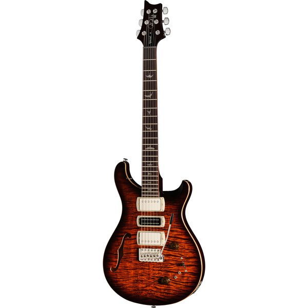 PRS SE Special Semi-Hollow OT 2025