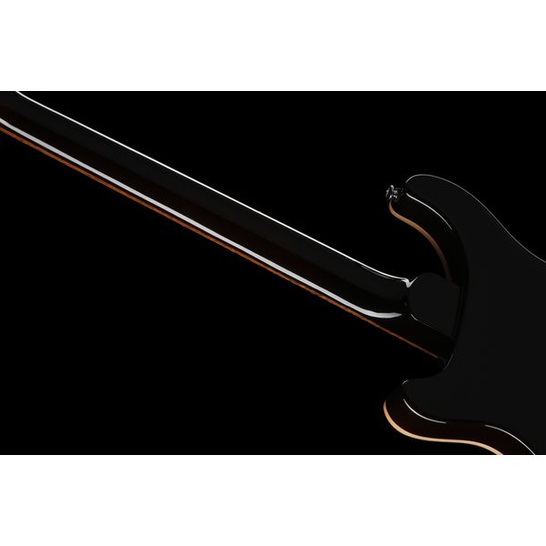 PRS SE Special Semi-Hollow OT 2025