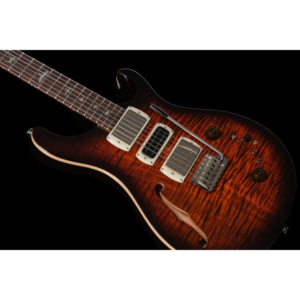 PRS SE Special Semi-Hollow OT 2025