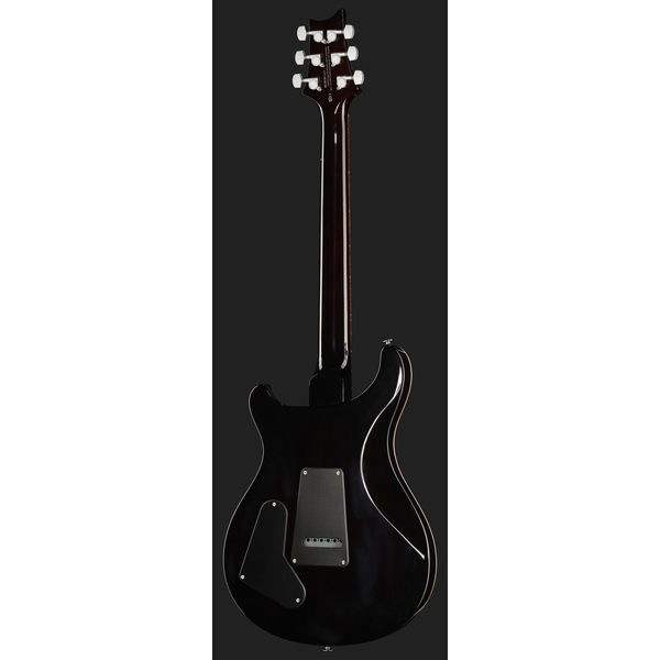 PRS SE Special Semi-Hollow OT 2025