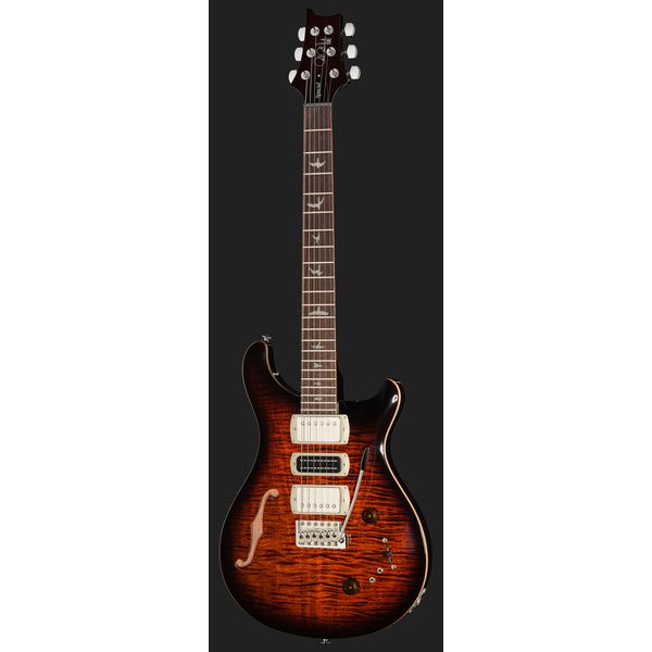 PRS SE Special Semi-Hollow OT 2025