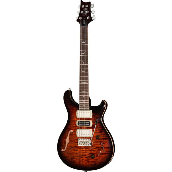 PRS SE Special Semi-Hollow OT 2025