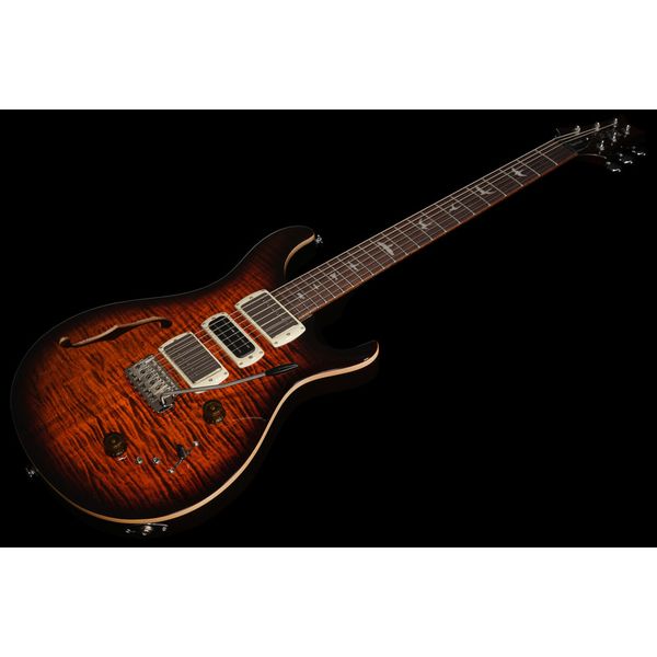 PRS SE Special Semi-Hollow OT 2025