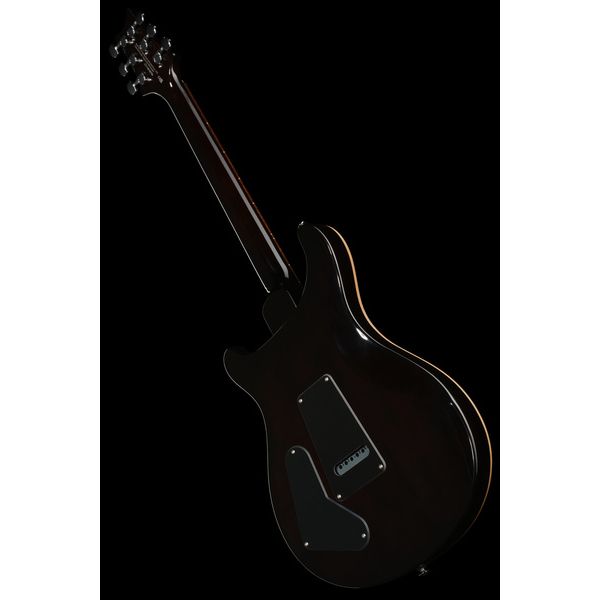 PRS SE Special Semi-Hollow OT 2025
