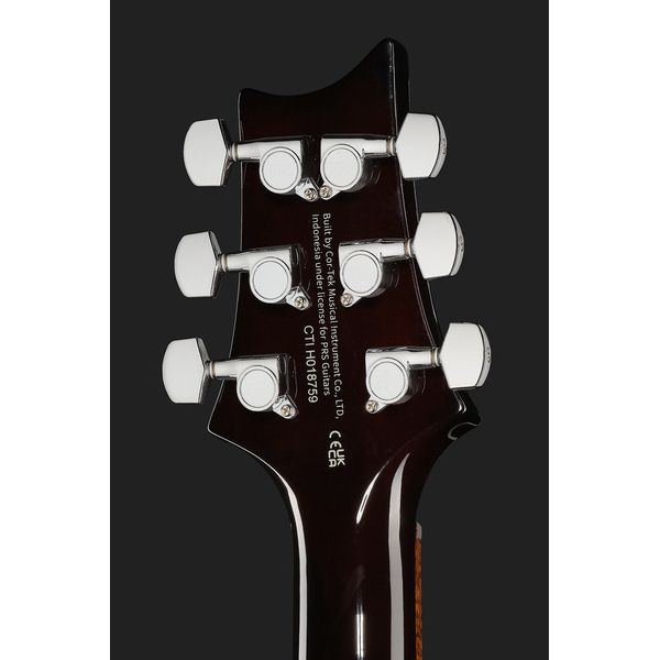 PRS SE Special Semi-Hollow OT 2025
