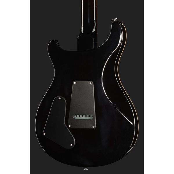 PRS SE Special Semi-Hollow OT 2025