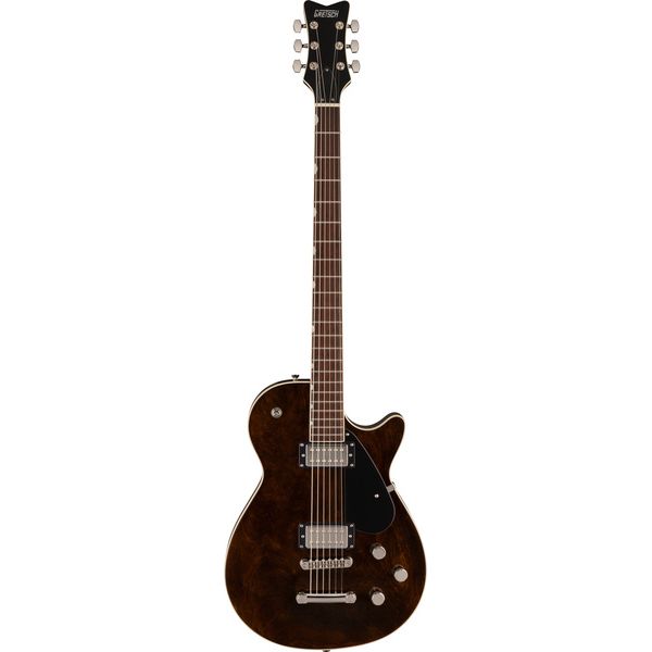 Gretsch EMTC JET Baritone IMPRL