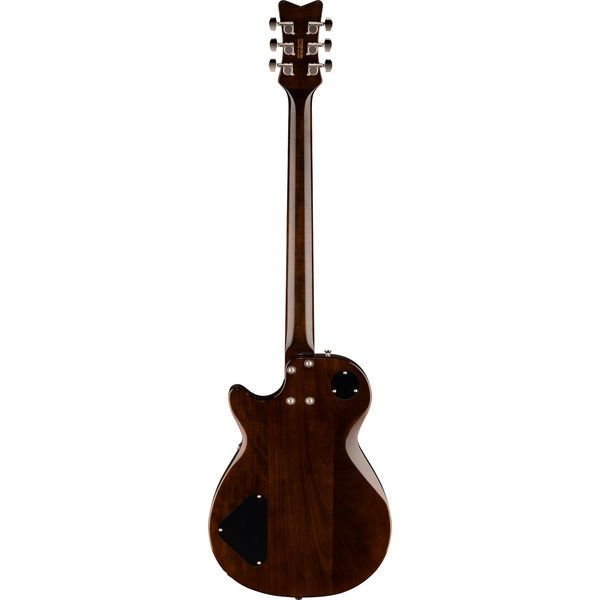Gretsch EMTC JET Baritone IMPRL