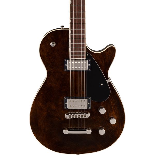 Gretsch EMTC JET Baritone IMPRL
