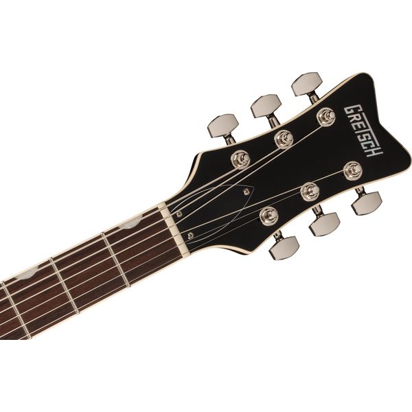 Gretsch EMTC JET Baritone IMPRL