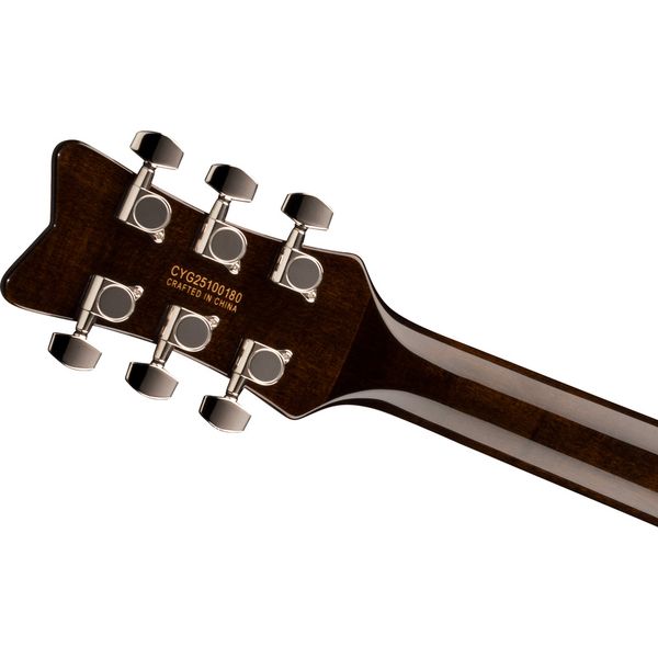 Gretsch EMTC JET Baritone IMPRL