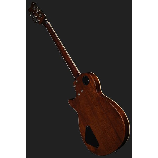 Gretsch EMTC JET Baritone IMPRL