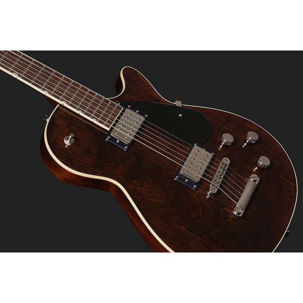 Gretsch EMTC JET Baritone IMPRL