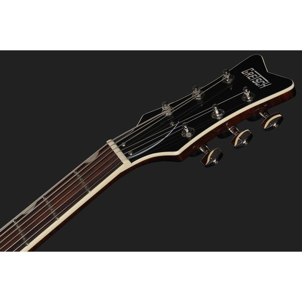 Gretsch EMTC JET Baritone IMPRL