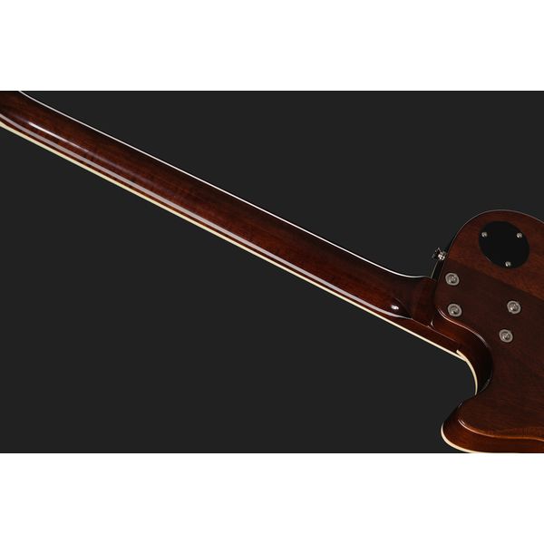 Gretsch EMTC JET Baritone IMPRL
