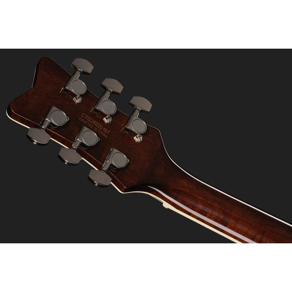 Gretsch EMTC JET Baritone IMPRL