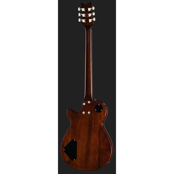 Gretsch EMTC JET Baritone IMPRL