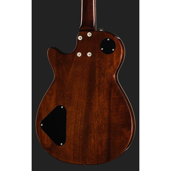Gretsch EMTC JET Baritone IMPRL