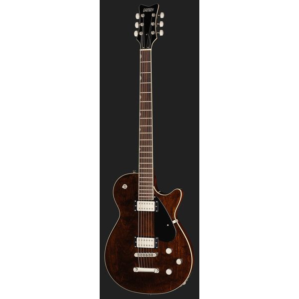 Gretsch EMTC JET Baritone IMPRL