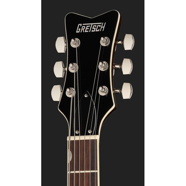 Gretsch EMTC JET Baritone IMPRL