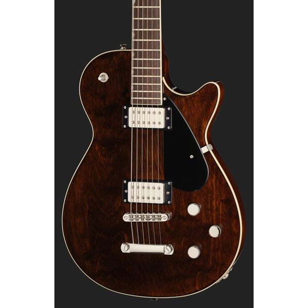 Gretsch EMTC JET Baritone IMPRL