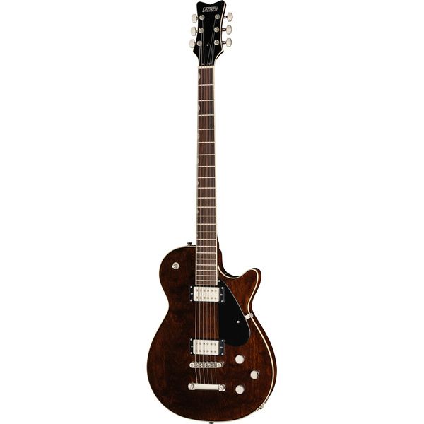 Gretsch EMTC JET Baritone IMPRL
