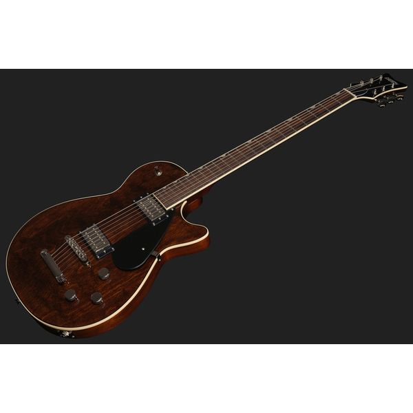 Gretsch EMTC JET Baritone IMPRL