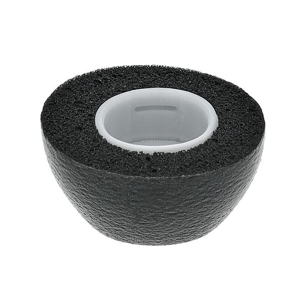 Comply TrueGrip MAX AirPods Pro 3 M