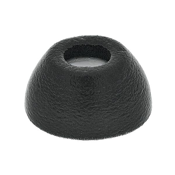 Comply TrueGrip MAX AirPods Pro 3 M