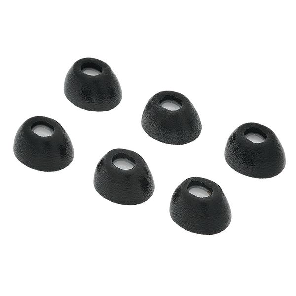 Comply TrueGrip MAX AirPods Pro 3 M