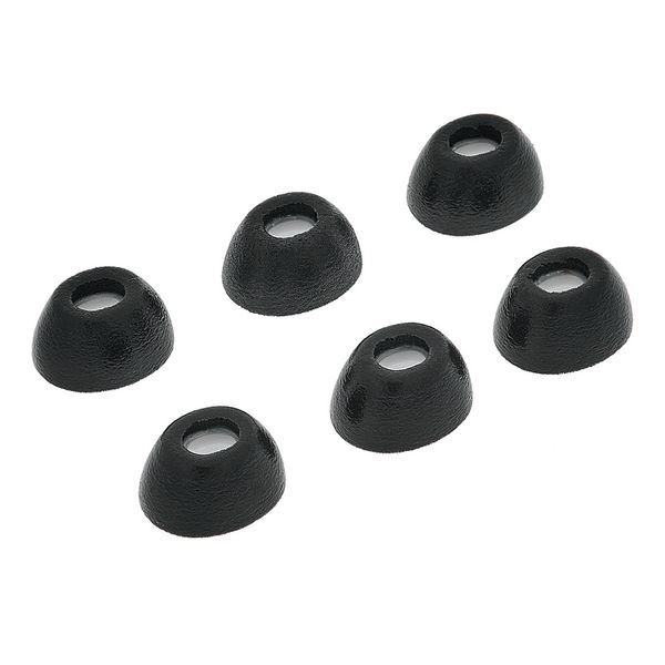 Comply TrueGrip MAX AirPods Pro 3 M