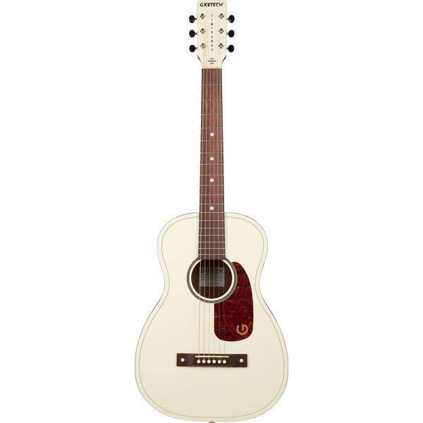 Gretsch Jim Dandy Parlor VWT
