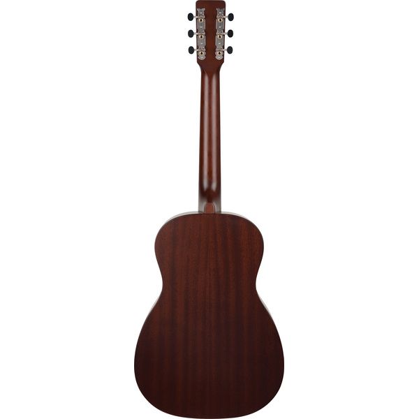 Gretsch Jim Dandy Parlor VWT