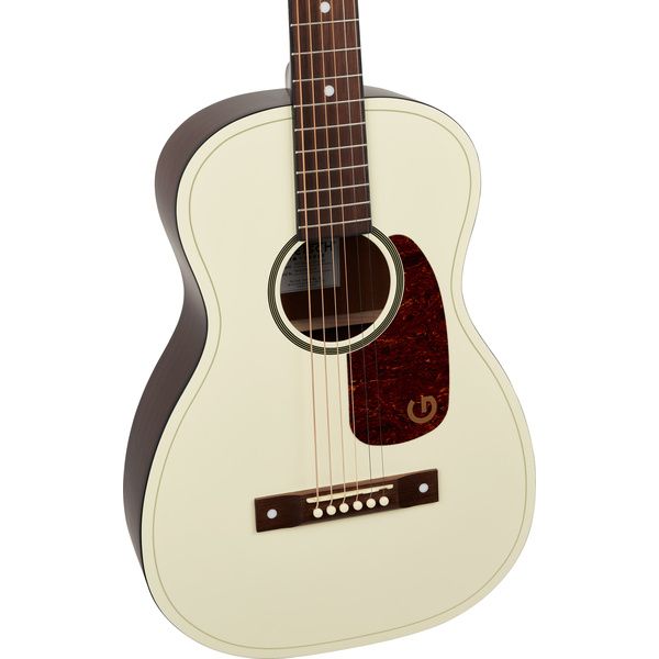 Gretsch Jim Dandy Parlor VWT