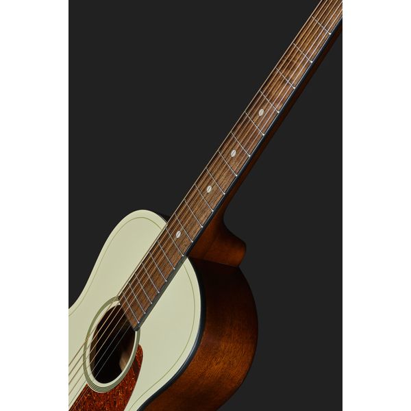 Gretsch Jim Dandy Parlor VWT