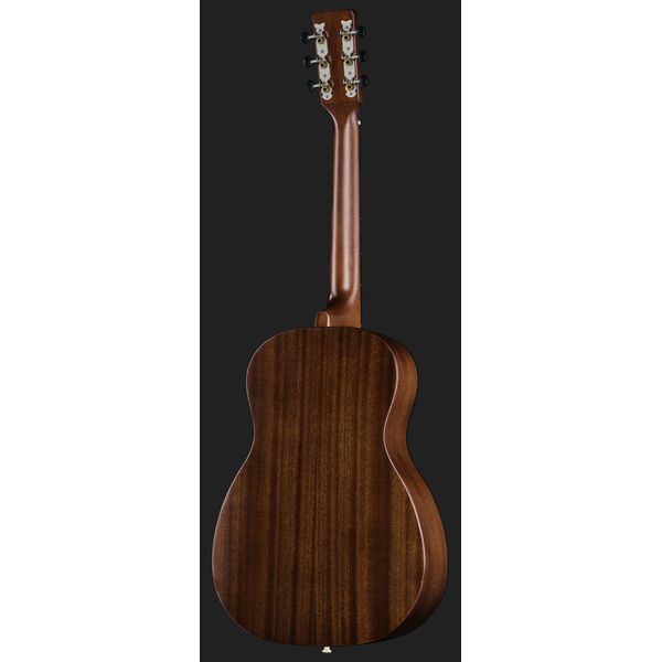 Gretsch Jim Dandy Parlor VWT