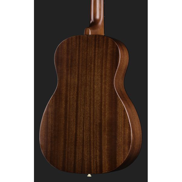 Gretsch Jim Dandy Parlor VWT