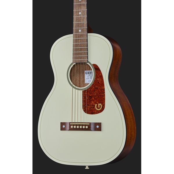 Gretsch Jim Dandy Parlor VWT