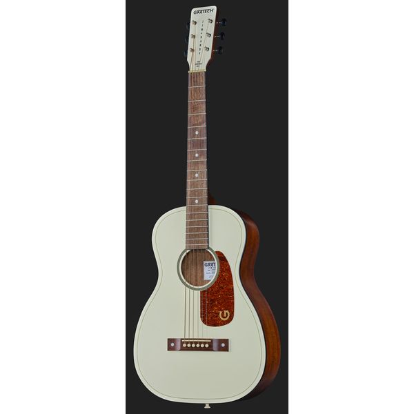 Gretsch Jim Dandy Parlor VWT