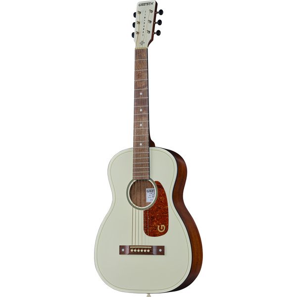 Gretsch Jim Dandy Parlor VWT