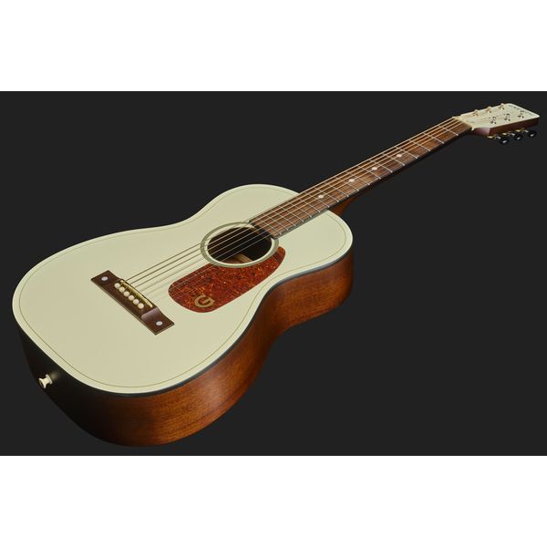 Gretsch Jim Dandy Parlor VWT