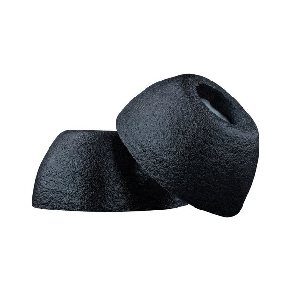 Comply TrueGrip MAX AirPods Pro 3 L