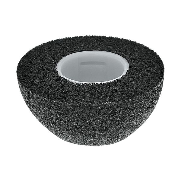 Comply TrueGrip MAX AirPods Pro 3 L