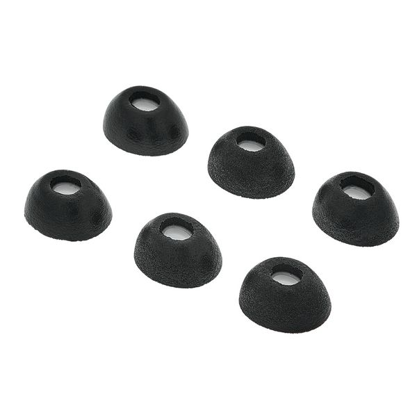 Comply TrueGrip MAX AirPods Pro 3 L