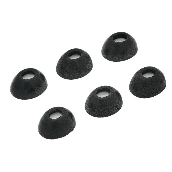 Comply TrueGrip MAX AirPods Pro 3 L