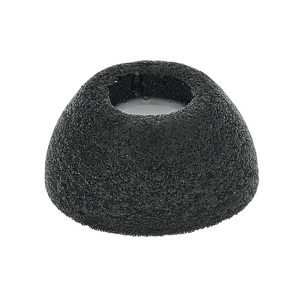 Comply TrueGrip MAX AirPods Pro 3 Mix